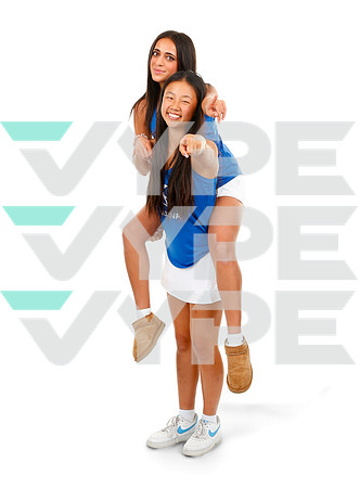 _XSP8774