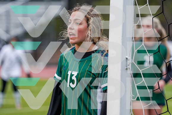53_TWCA_vs_SJ23_GSOC__-(BCC)