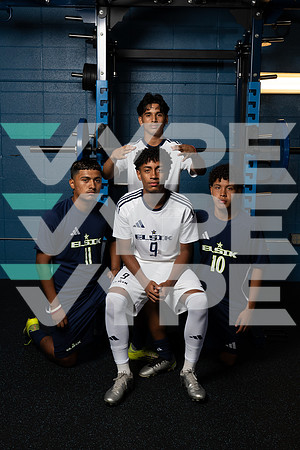 ELSIK_SOC_00926-(COLLIER)