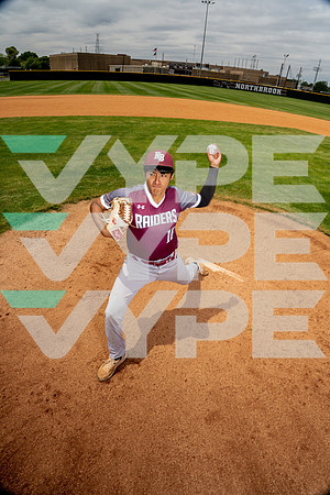 NORTHBROOK_BSBL_Isaiah Ramirez-(BCC)-7