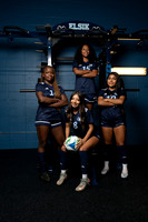 ELSIK_GSOC_00698-(COLLIER)