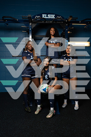 ELSIK_GSOC_00698-(COLLIER)
