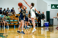 15_TWCA_SBS_GBB__-(BCC)