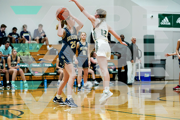 15_TWCA_SBS_GBB__-(BCC)