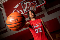 CROSBY_BB_Dillon Eden-(BCC)