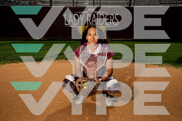 NORTHBROOK_SFBL_GAbby Romero-(BCC)-4