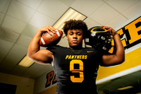 KLEIN_OAK_FB_Daymond Anderson-(HARTOJO)-5