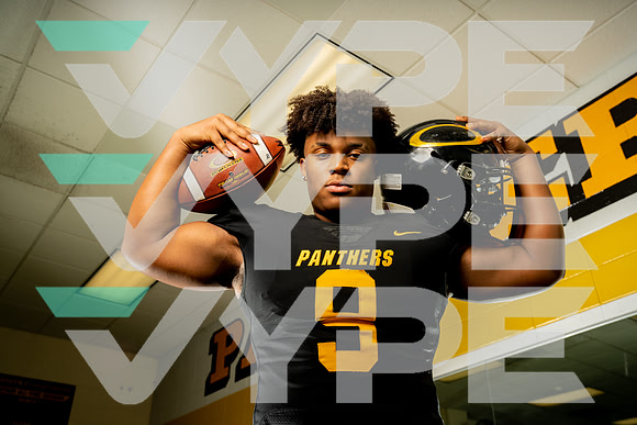 KLEIN_OAK_FB_Daymond Anderson-(HARTOJO)-5