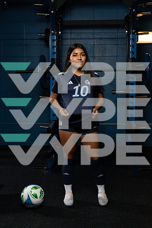 ELSIK_GSOC_00767-(COLLIER)