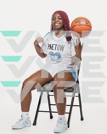 PAETOW_GBB-(COLLIER)-00259