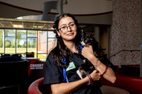 CROSBY_COUGAR_CANINE_Mayte Tavarez-(BCC)