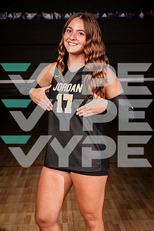 JORDAN_VB_0F9A7533-(BROWN)
