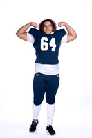 KLEIN COLLINS_FB-(COLLIER)-10