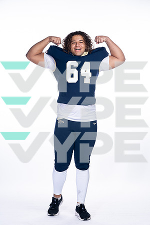 KLEIN COLLINS_FB-(COLLIER)-10