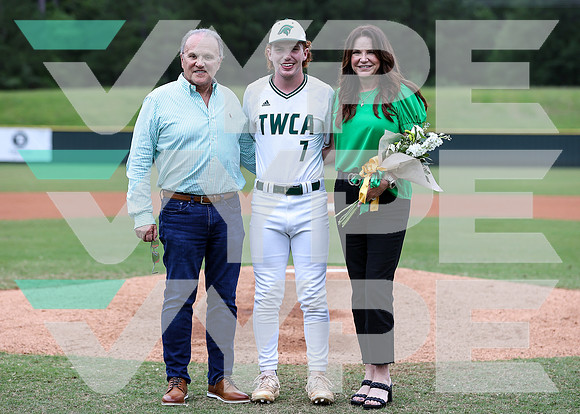 TWCA_BSBL_SENIORS_-(BROWN)-8