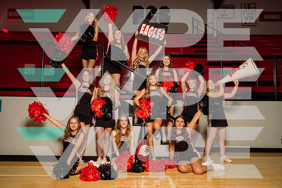 ROSEHILL_CHRISTIAN_CHEER_TEAM_-(HARTOJO)-2