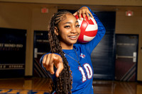 DULLES_VB_DSC01143-(COLLIER)