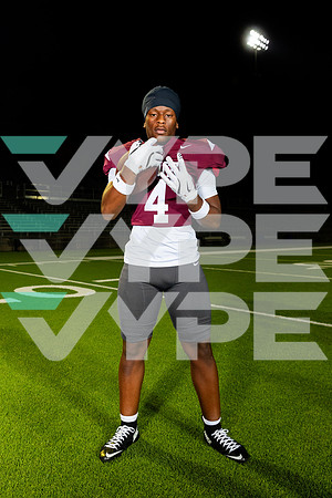 KEMPNER_FB_1547-(BROWN)