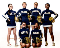 KLEIN_COLLINS_CHEER_SPRING-(COLLIER)-00105