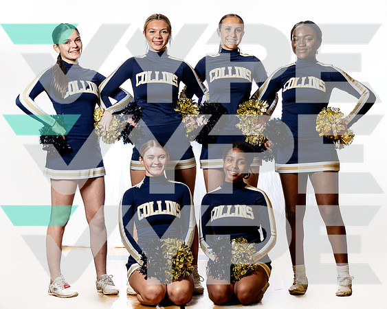 KLEIN_COLLINS_CHEER_SPRING-(COLLIER)-00105