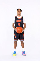 KBR46929-ROCKWALL_BB-(BARTRAM)