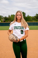 STRATFORD_SFBL_HAYDEN HOUSER-(WRIGHT)-2