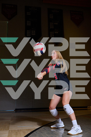 COVENANT_VB_516-(GILMORE)