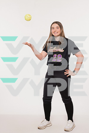 KINKAID_SFBL-(WRIGHT)-2652