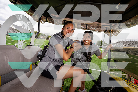 SPRING_WOODS_TRAINING_Aylin Castaneda, Jennifer Rivera-(BCC)