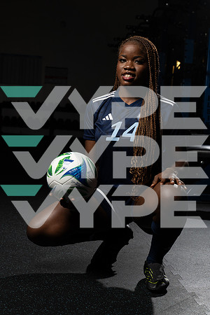ELSIK_GSOC_00792-(COLLIER)