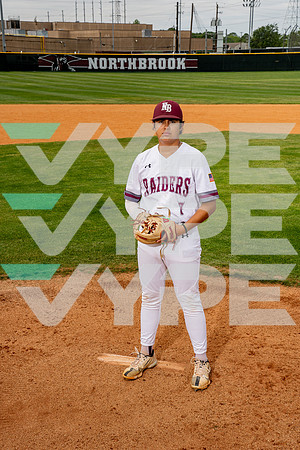 NORTHBROOK_BSBL_Joaquin Cuevas-(BCC)
