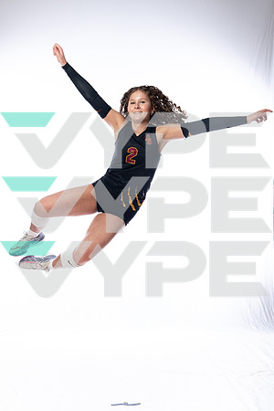 DRIPPING_SPRINGS_VB_JV_00719-(COLLIER)