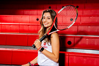 SJ23_TENNIS-(BCC)-9