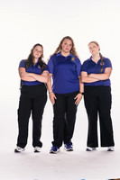MONTGOMERY_SPORTSMED-(COLLIER)-9
