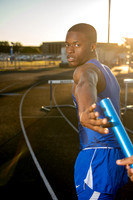 WILLOWRIDGE_TNF_Travis Willis-(HARTOJO)-2