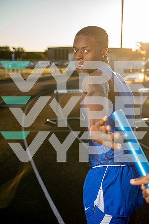WILLOWRIDGE_TNF_Travis Willis-(HARTOJO)-2