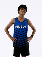 NUEVA_XC-2