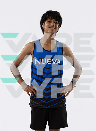 NUEVA_XC-2