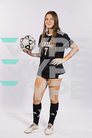 TOMBALL_HIGH_GSOC-(BROWN)-150