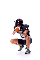 GEORGE RANCH_FB-(COLLIER)-8