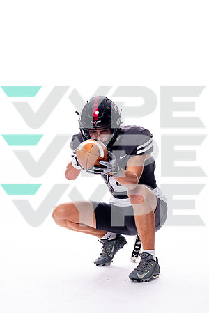 GEORGE RANCH_FB-(COLLIER)-8