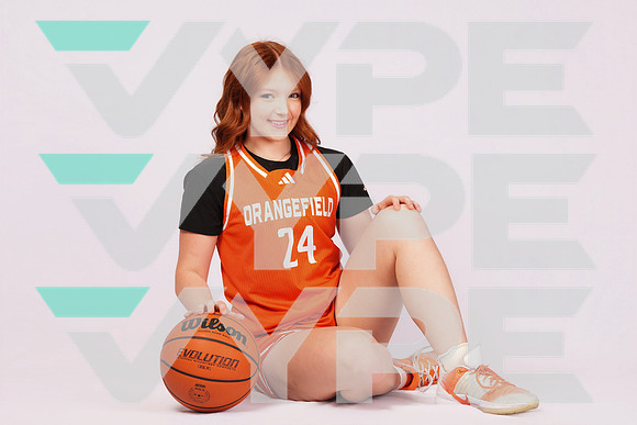 ORANGEFIELD_5823-(HINSON)