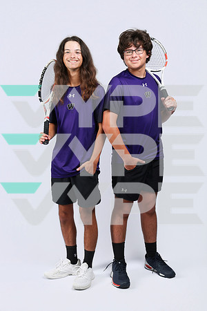 913A5283-WILLIS_HS-(BROWN)