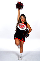 TERRY_CHEER-(WRIGHT)-12