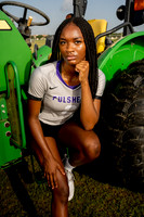 FULSHEAR_VB_Bailey Warren-(HARTOJO)-3