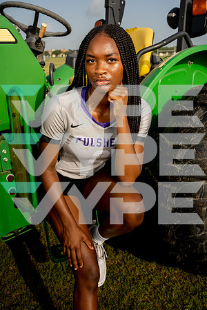 FULSHEAR_VB_Bailey Warren-(HARTOJO)-3