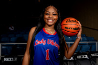 DULLES_GBB_-(HINSON)-846