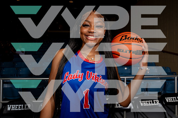 DULLES_GBB_-(HINSON)-846