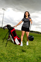 SJ23_GOLF-(BCC)-9