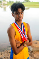 ELKINS_XC_5354-(WRIGHT)
